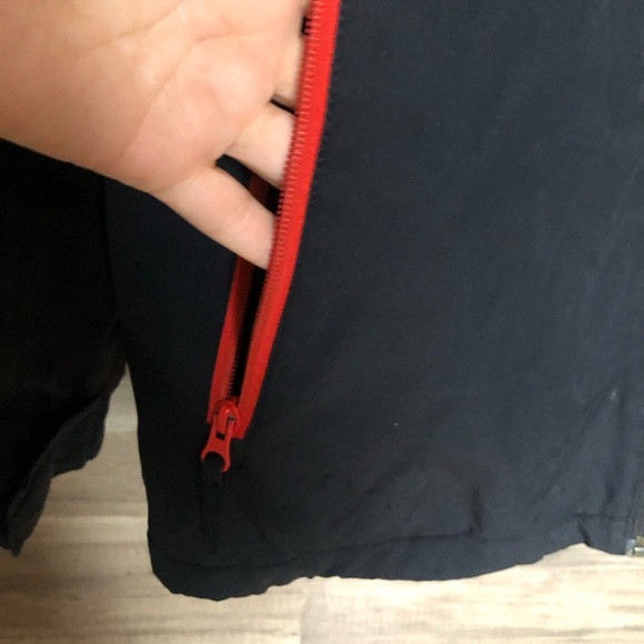 Rip Curl Snowboarding 10K Ski Winter Jacket Medium - Picture 5 of 12